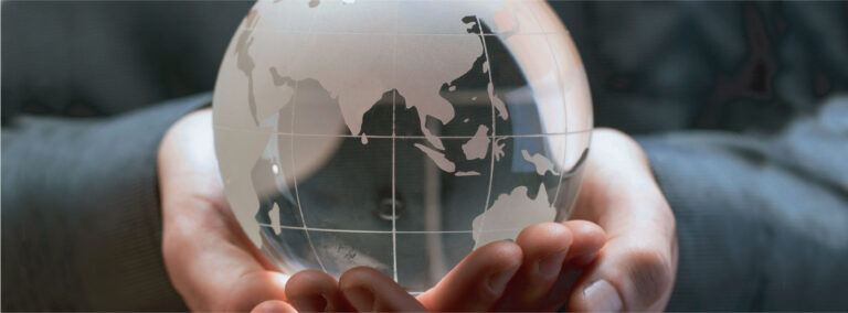 RAE 2026, REF 2028 and the Evolving Trajectory of the Impact Assessment