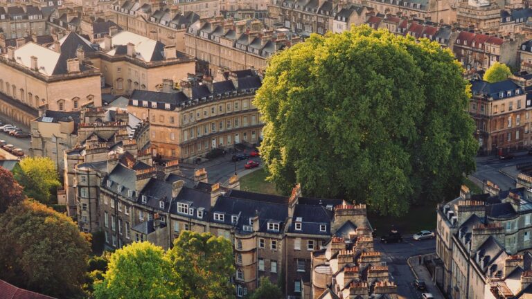 Bath Spa University Case Study: Developing the Strongest Possible REF Submission