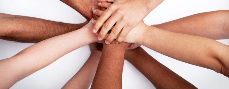 Launch of TrackImpact.org to Accelerate Global Collaboration towards a Sustainable Future