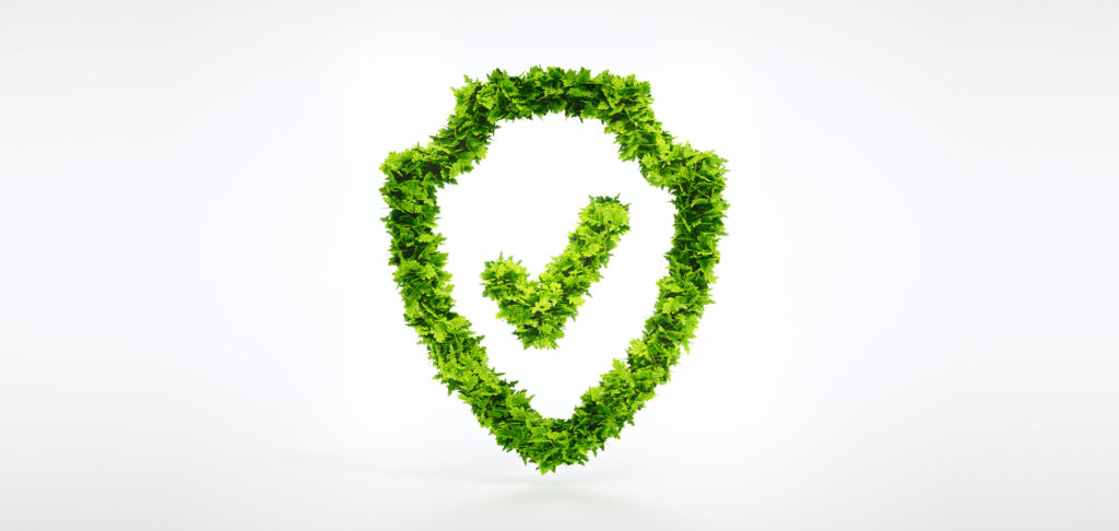 Vertigo Ventures ISO27001 Accreditation