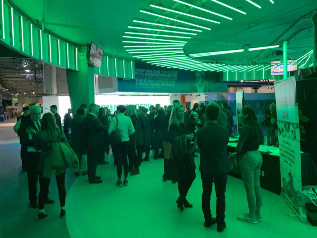 COP26
