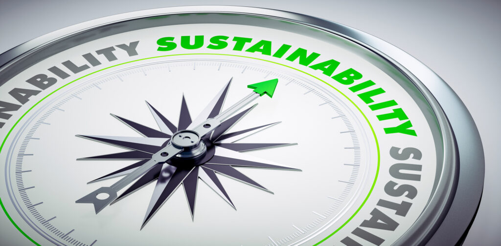 SDG Compass
