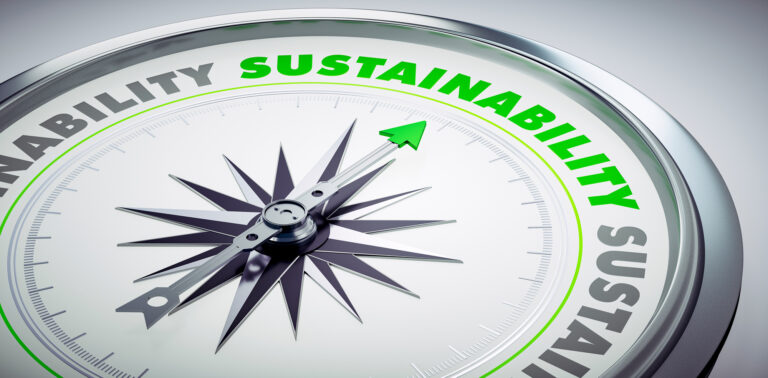 How the SDG Compass can help with university strategic planning
