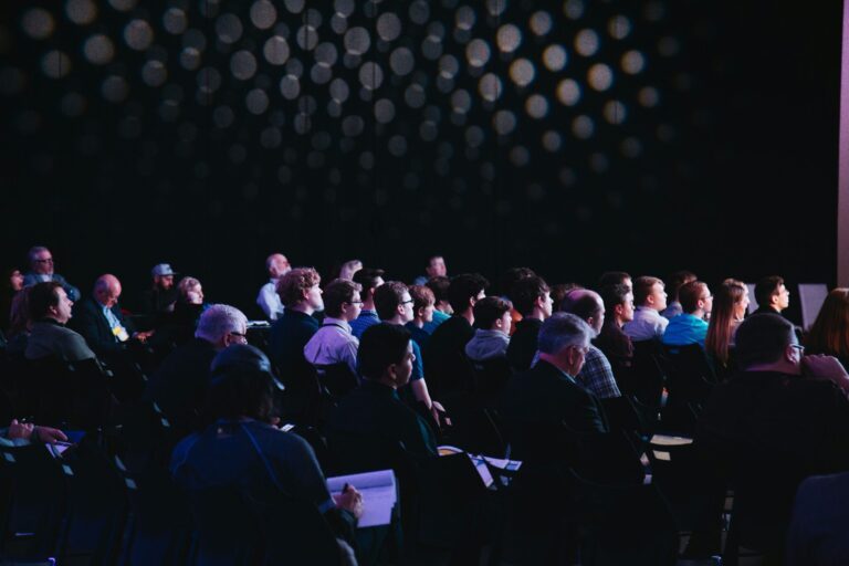 Reflections from the UUK Research and Innovation Conference 2025