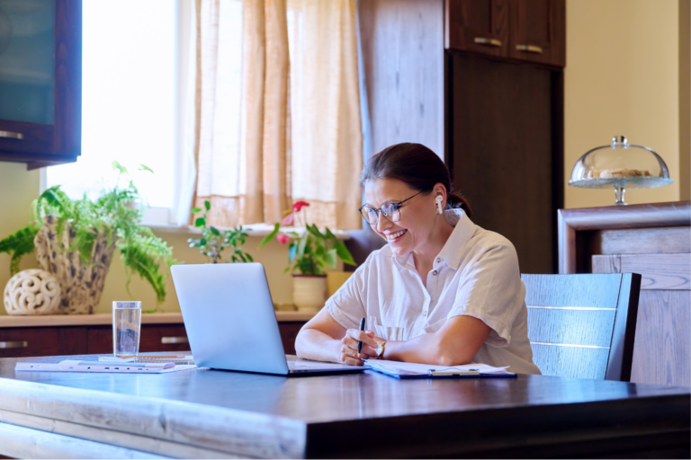 KEF: Why Your Results Are More Powerful Than You Think