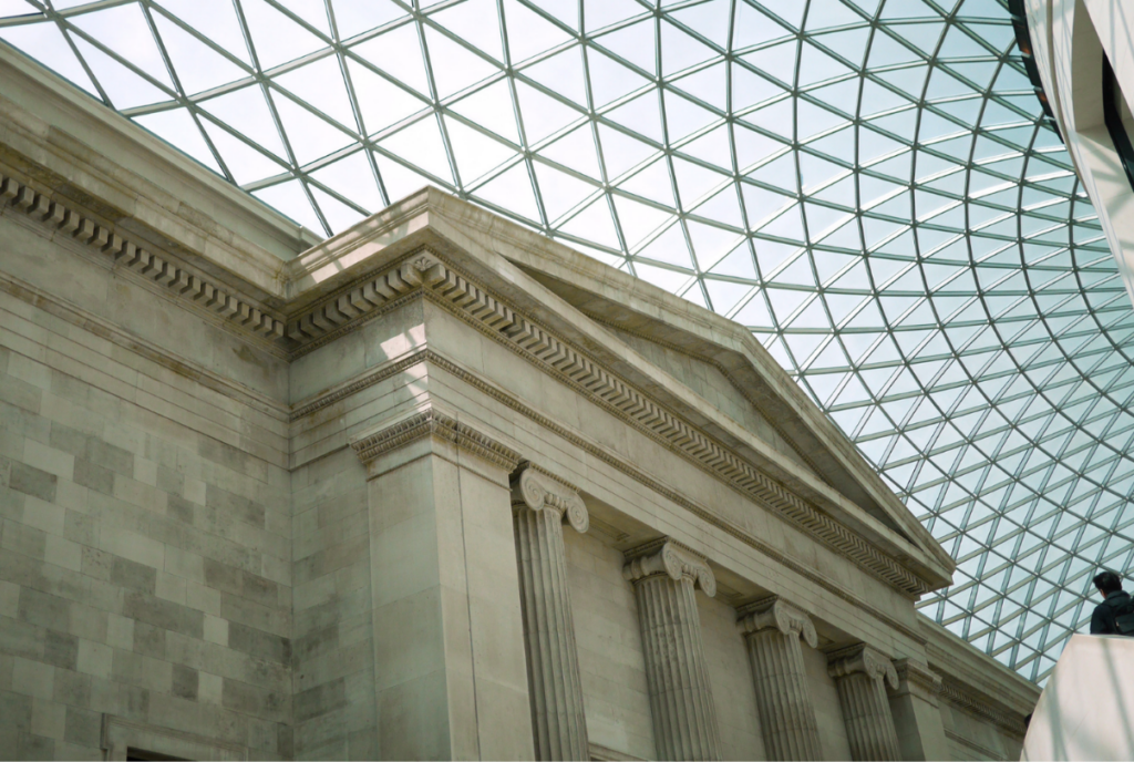 Getting ready for REF 2029: What the final guidance is likely to mean and how to prepare now